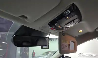 Kia K5 2023 2.0 Автомат в Москве № 16079, миниатюра 7