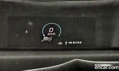 Mercedes-Benz GLS-Class, 2023