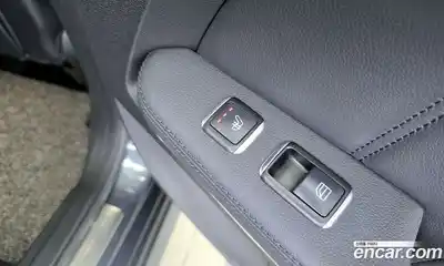 Mercedes-Benz E-Class 2012 3.5 Автомат в Москве № 161440, миниатюра 4