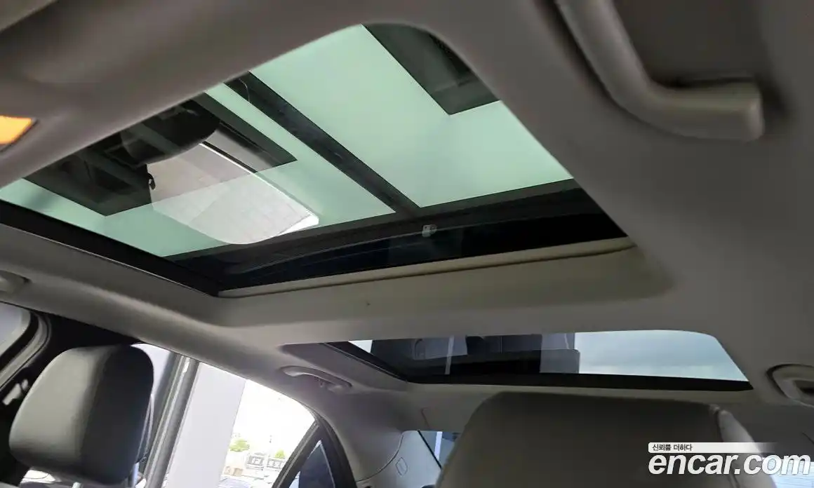 Mercedes-Benz E-Class 2012 3.5 Автомат в Москве № 161440, фото 7