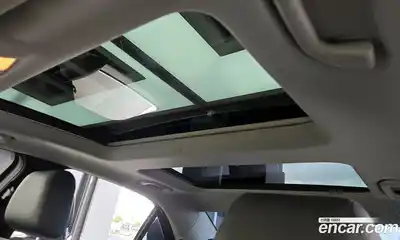 Mercedes-Benz E-Class 2012 3.5 Автомат в Москве № 161440, миниатюра 7