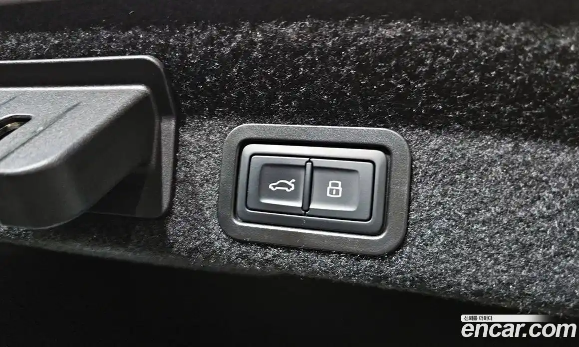 Audi A6 2025 2.0 Автомат в Москве № 162286, фото 13