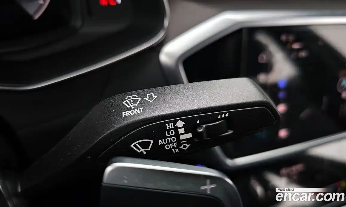 Audi A6 2025 2.0 Автомат в Москве № 162286, фото 14