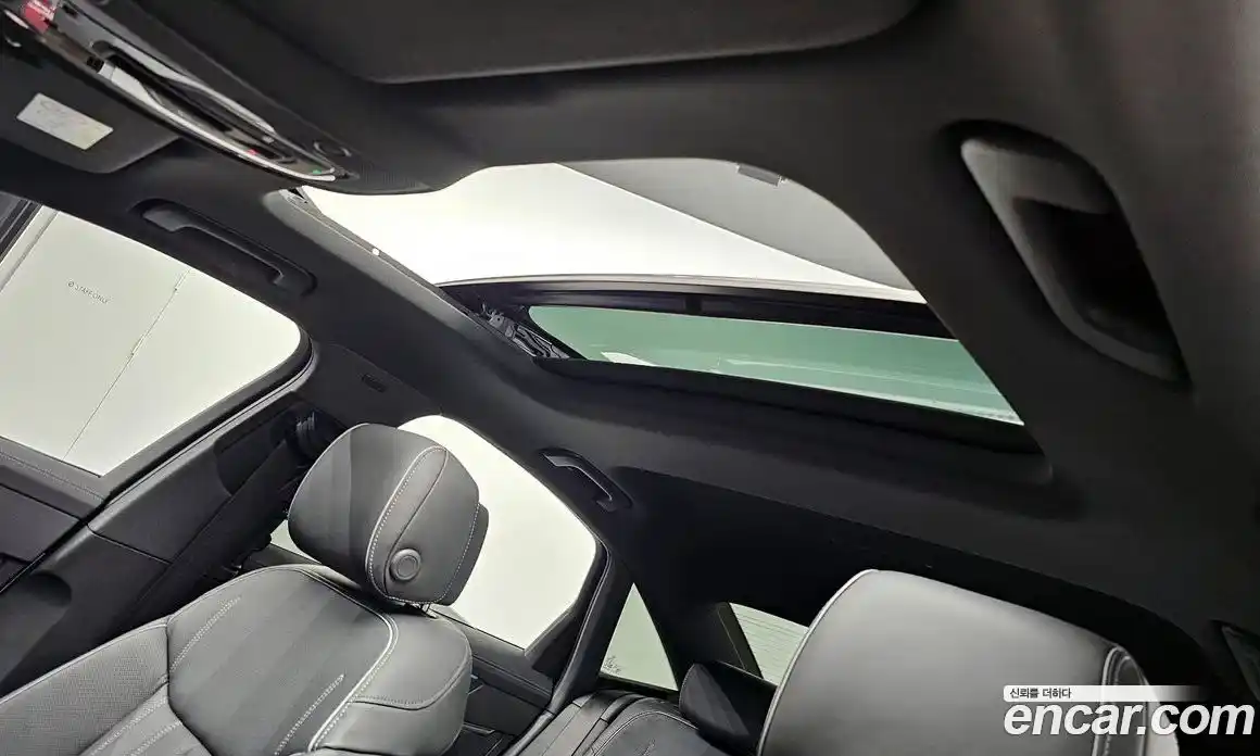 Audi A6 2025 2.0 Автомат в Москве № 162286, фото 16