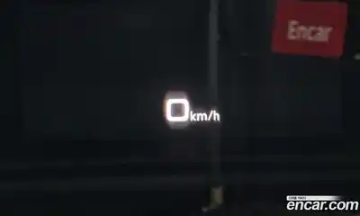 Audi A6 2025 2.0 Автомат в Москве № 162286, миниатюра 9