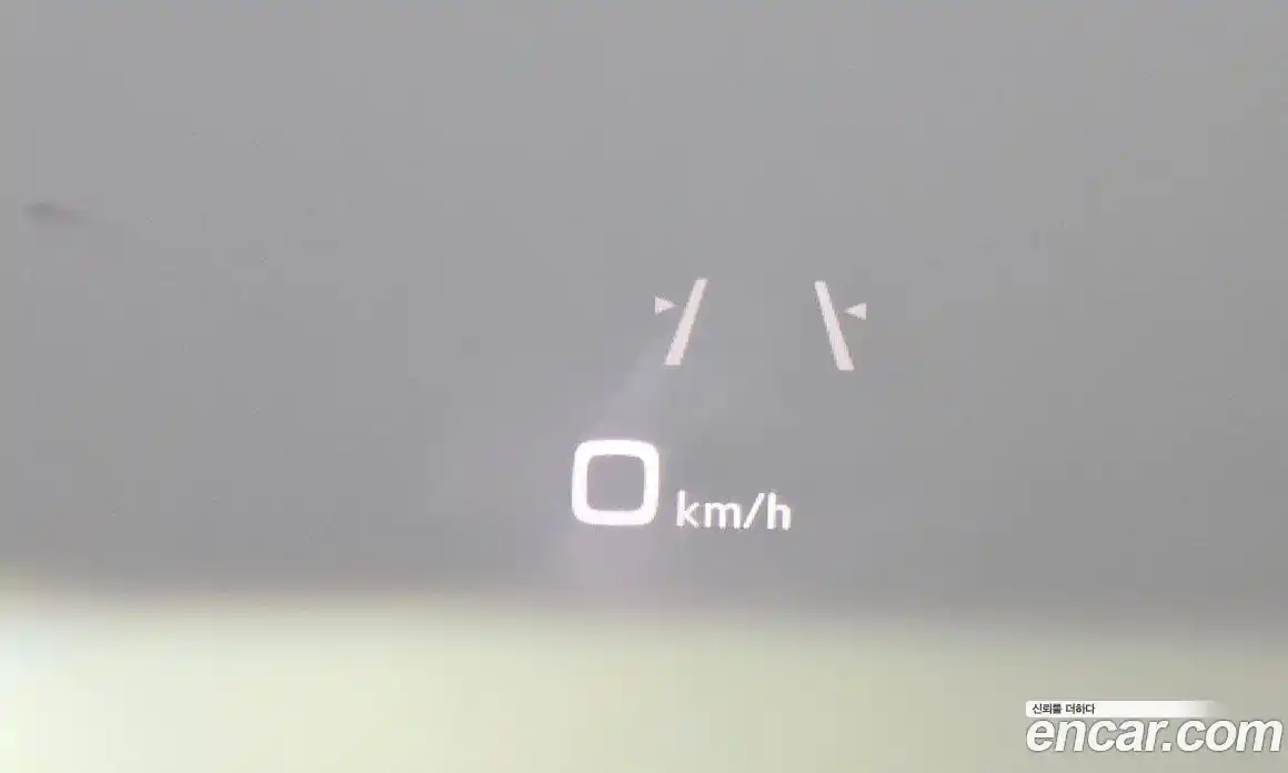 Audi SQ5 2020 3.0 Автомат в Москве № 163644, фото 3