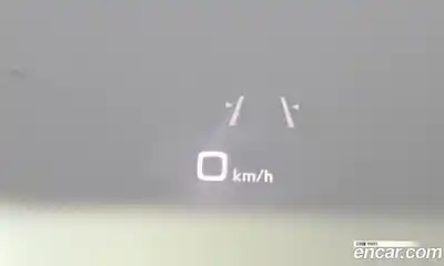 Audi SQ5 2020 3.0 Автомат в Москве № 163644, миниатюра 3