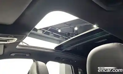 Audi SQ5 2020 3.0 Автомат в Москве № 163644, миниатюра 8