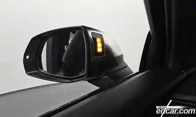 Audi SQ5 2020 3.0 Автомат в Москве № 163644, миниатюра 9