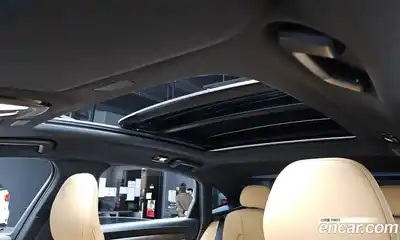 Volvo S90 2023 2.0 Автомат в Москве № 164153, миниатюра 11