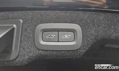 Volvo S90 2023 2.0 Автомат в Москве № 164153, миниатюра 6