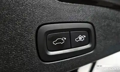 Volvo V60 2023 2.0 Автомат в Москве № 164390, миниатюра 3