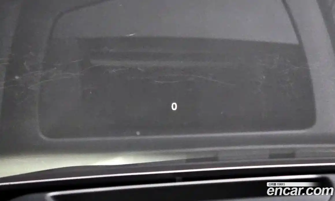 Volvo V60 2023 2.0 Автомат в Москве № 164390, фото 7