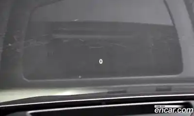 Volvo V60 2023 2.0 Автомат в Москве № 164390, миниатюра 7