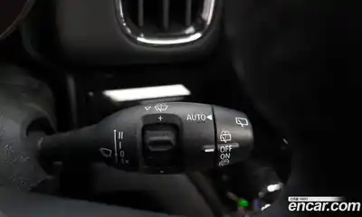 Mini Countryman 2024 1.5 Автомат в Москве № 166991, миниатюра 11