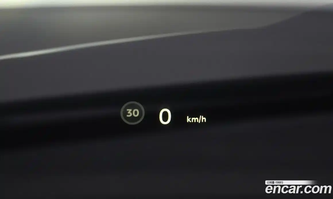 Mini Countryman 2024 1.5 Автомат в Москве № 166991, фото 14