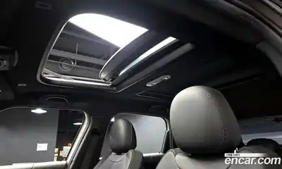 Mini Countryman 2024 1.5 Автомат в Москве № 166991, миниатюра 7