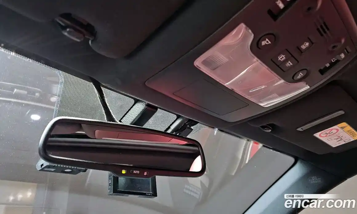 Lexus IS 2016 2.0 Автомат в Москве № 168121, фото 11