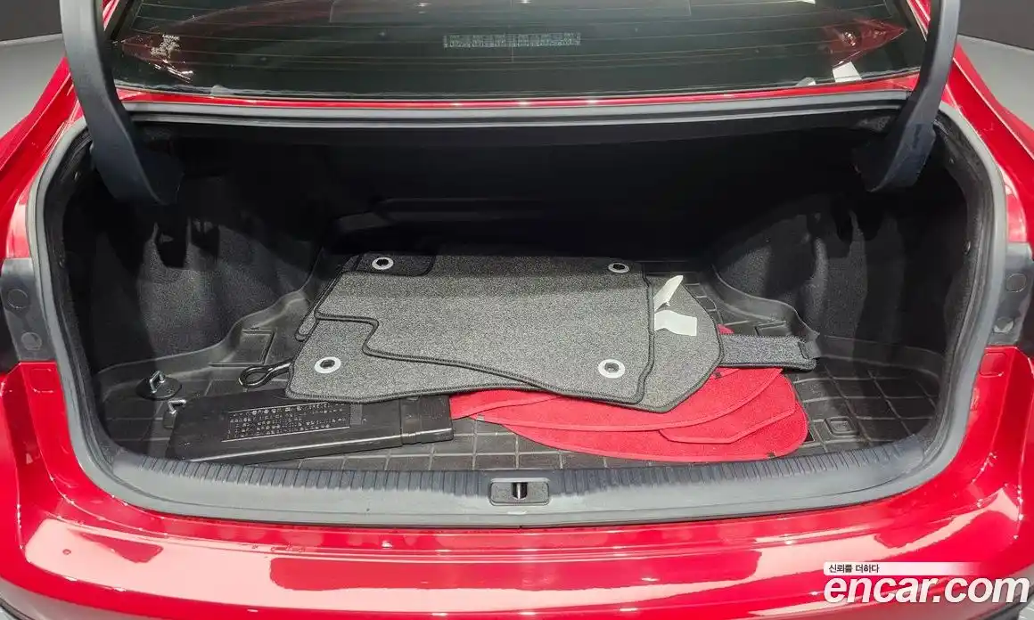 Lexus IS 2016 2.0 Автомат в Москве № 168121, фото 15