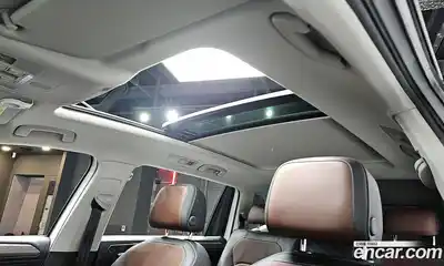 Volkswagen Tiguan, 2023