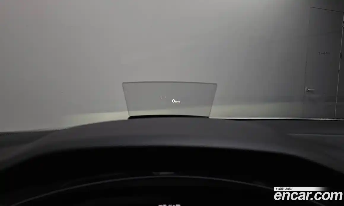 Volkswagen Tiguan 2023 2.0 Автомат в Москве № 168652, фото 13