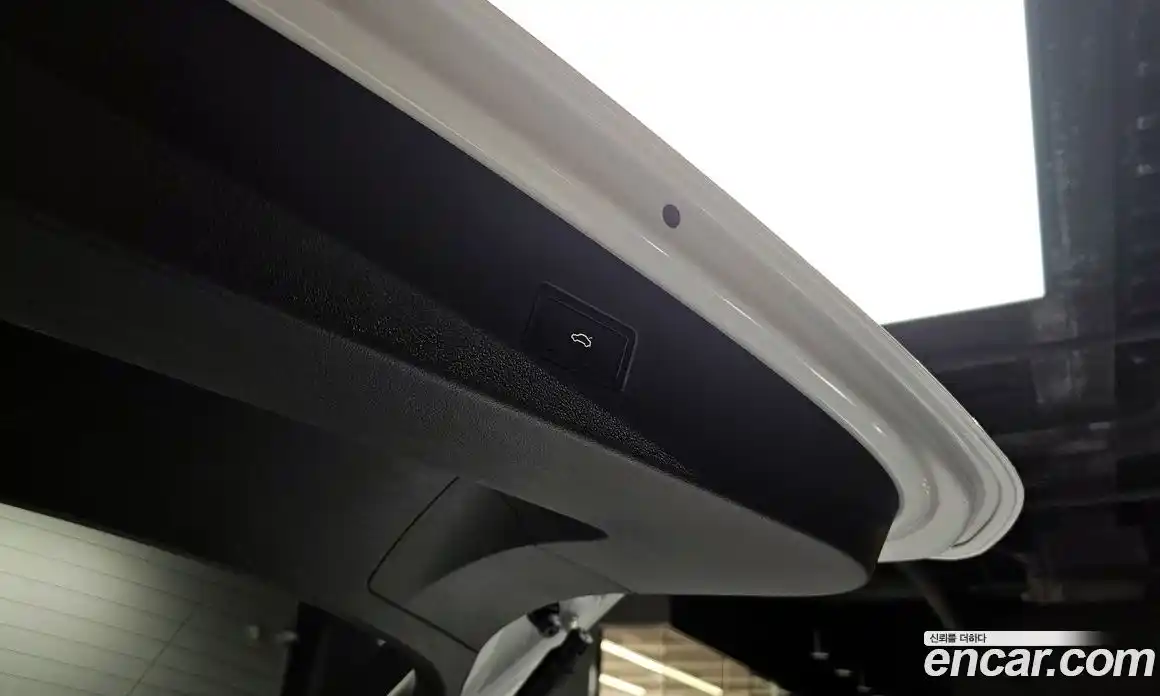 Volkswagen Tiguan 2023 2.0 Автомат в Москве № 168652, фото 5