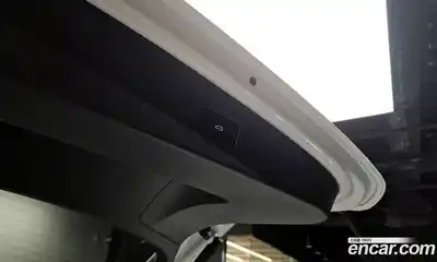 Volkswagen Tiguan 2023 2.0 Автомат в Москве № 168652, миниатюра 5