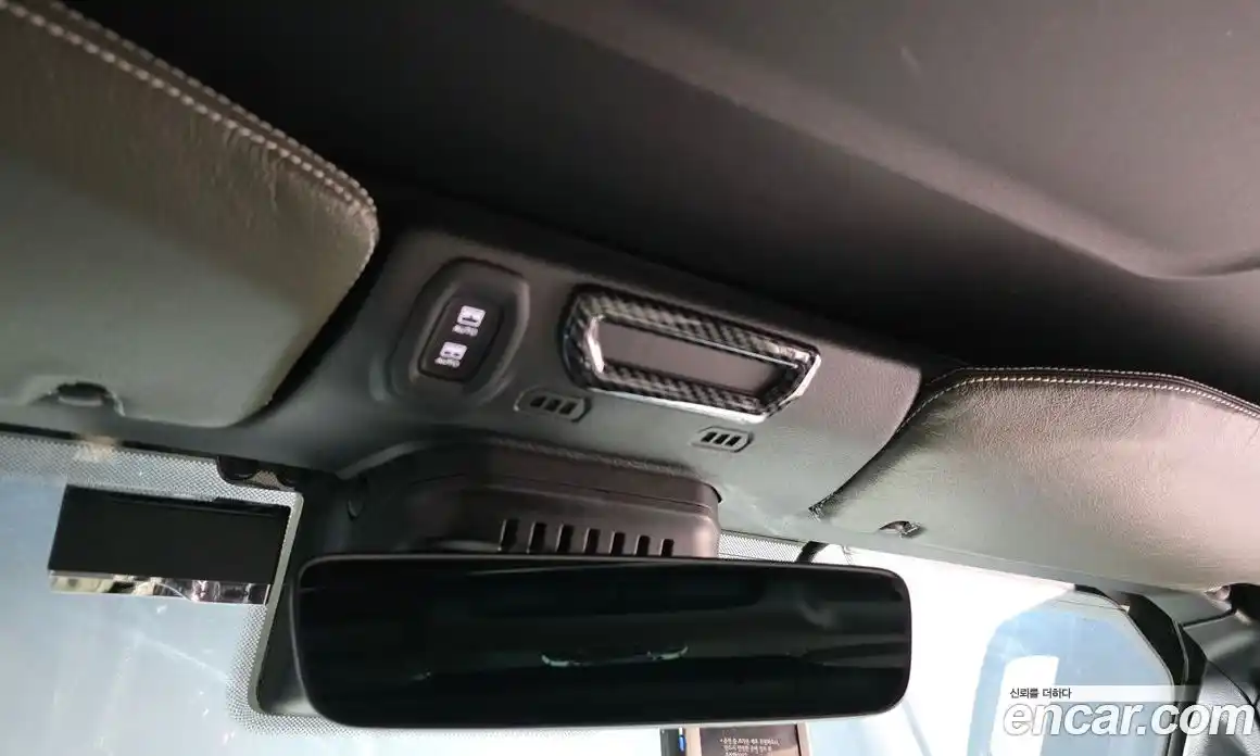 Jeep Wrangler 2022 2.0 Автомат в Москве № 169544, фото 16