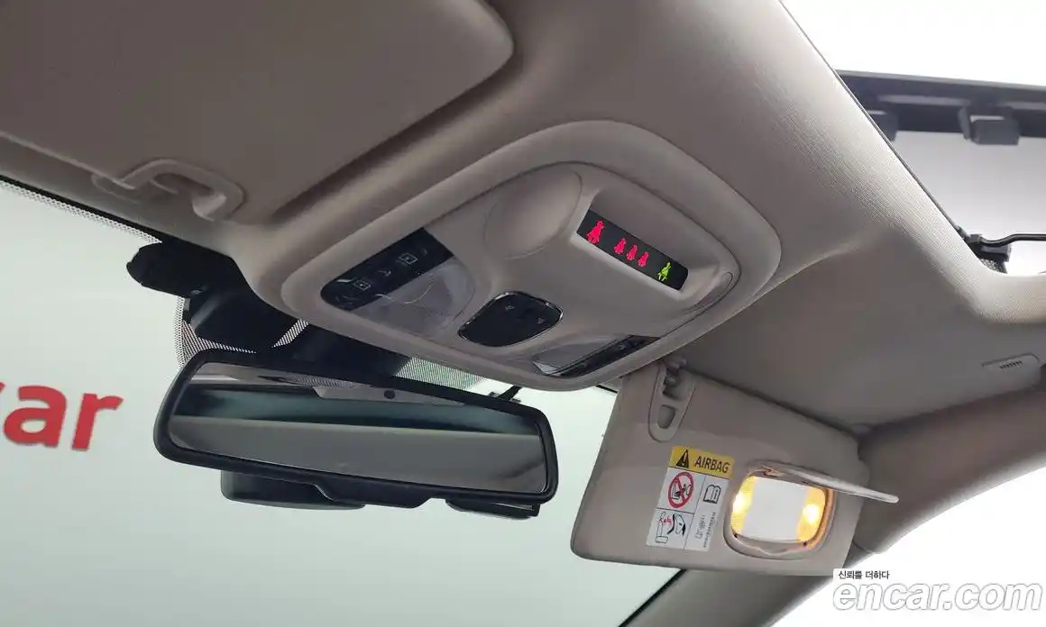 Jeep Cherokee 2018 2.4 Автомат в Москве № 169757, фото 18