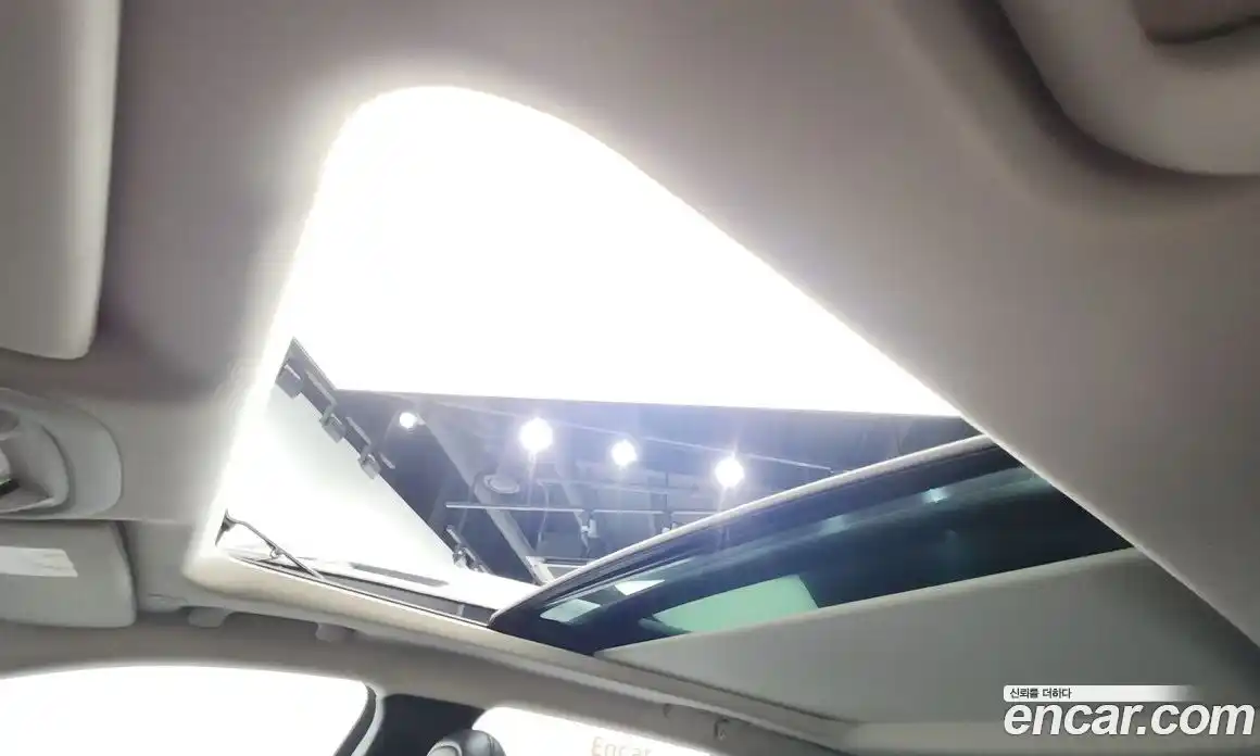 Jeep Cherokee 2018 2.4 Автомат в Москве № 169757, фото 19