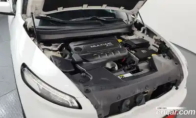 Jeep Cherokee 2018 2.4 Автомат в Москве № 169757, миниатюра 7