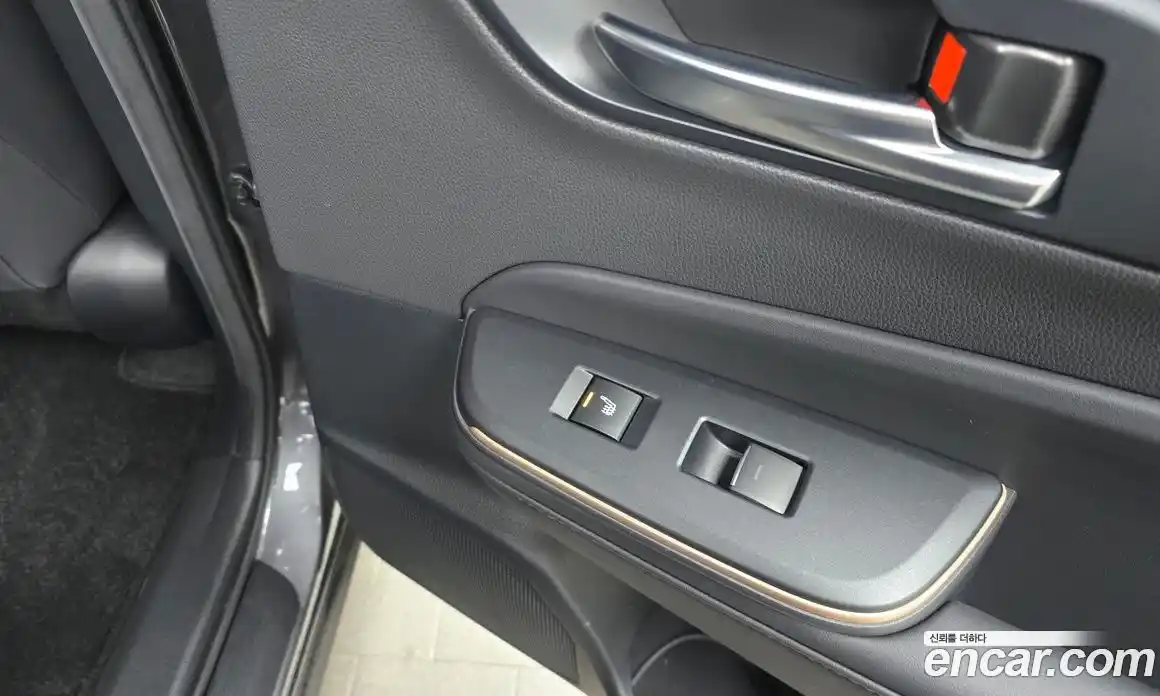 Toyota Crown 2023 2.5 Автомат в Москве № 170168, фото 14