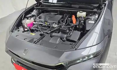 Toyota Crown 2023 2.5 Автомат в Москве № 170168, миниатюра 2