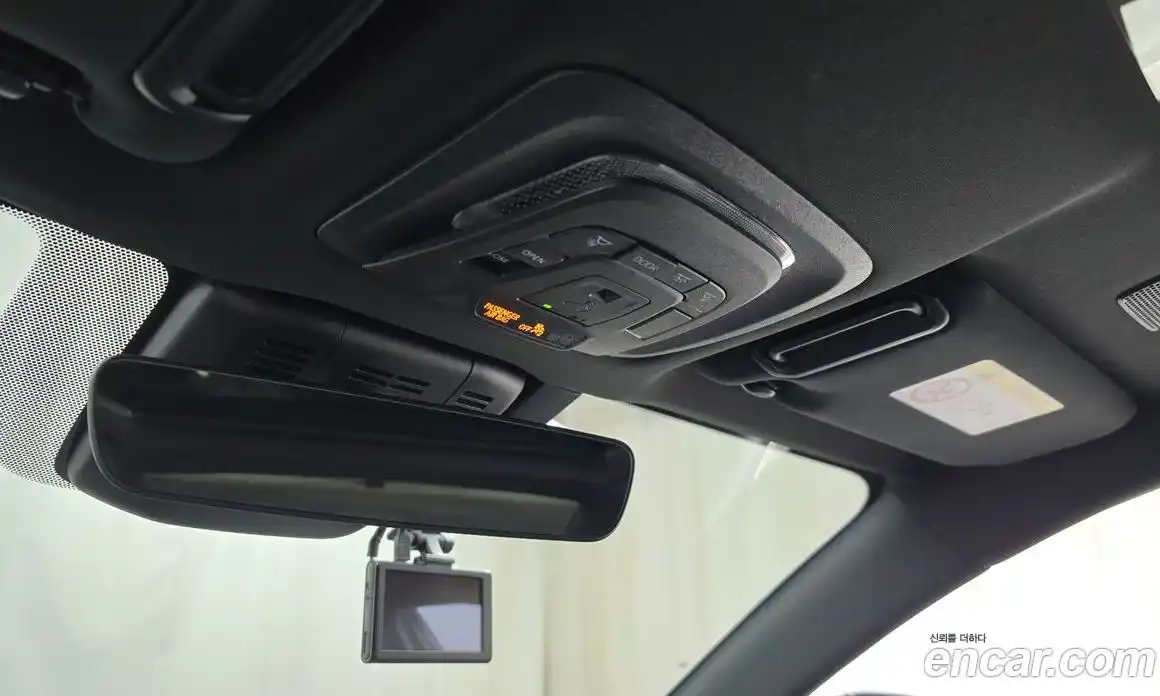 Toyota Crown 2023 2.5 Автомат в Москве № 170168, фото 4