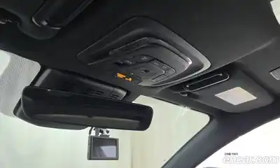 Toyota Crown 2023 2.5 Автомат в Москве № 170168, миниатюра 4