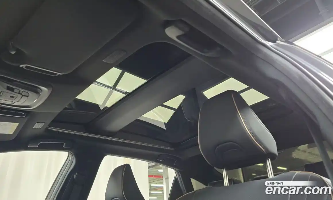 Toyota Crown 2023 2.5 Автомат в Москве № 170168, фото 7