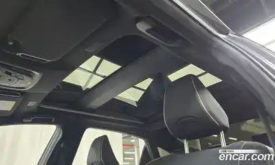 Toyota Crown 2023 2.5 Автомат в Москве № 170168, миниатюра 7