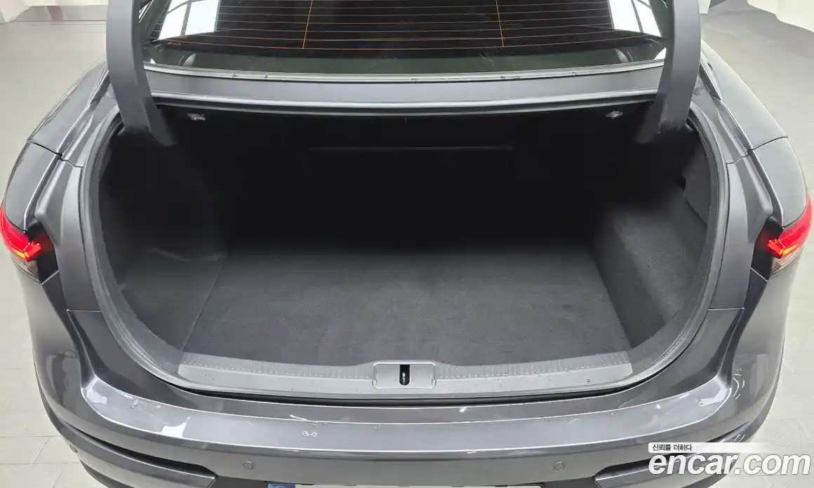 Toyota Crown 2023 2.5 Автомат в Москве № 170168, фото 10