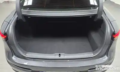 Toyota Crown 2023 2.5 Автомат в Москве № 170168, миниатюра 10