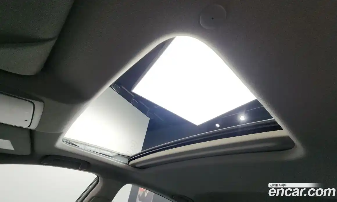 Honda Accord 2021 1.5 Автомат в Москве № 170502, фото 18