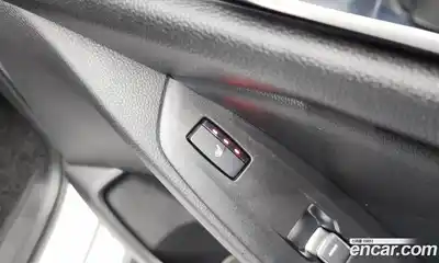 Honda Accord 2021 1.5 Автомат в Москве № 170502, миниатюра 10