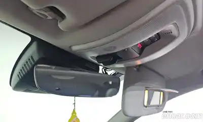 Volvo S80 2015 2.0 Автомат в Москве № 172820, миниатюра 10