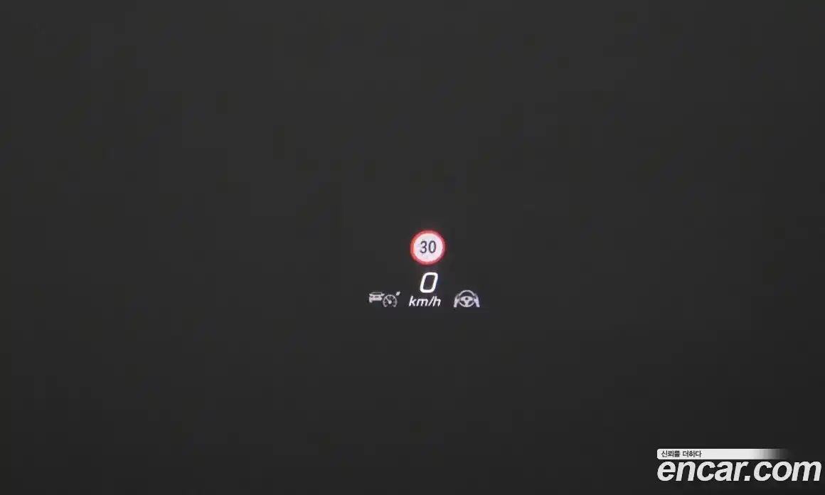 Mercedes-Benz S-Class 2023 2.9 Автомат в Москве № 180256, фото 19