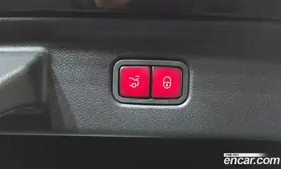 Mercedes-Benz S-Class 2023 2.9 Автомат в Москве № 180256, миниатюра 9