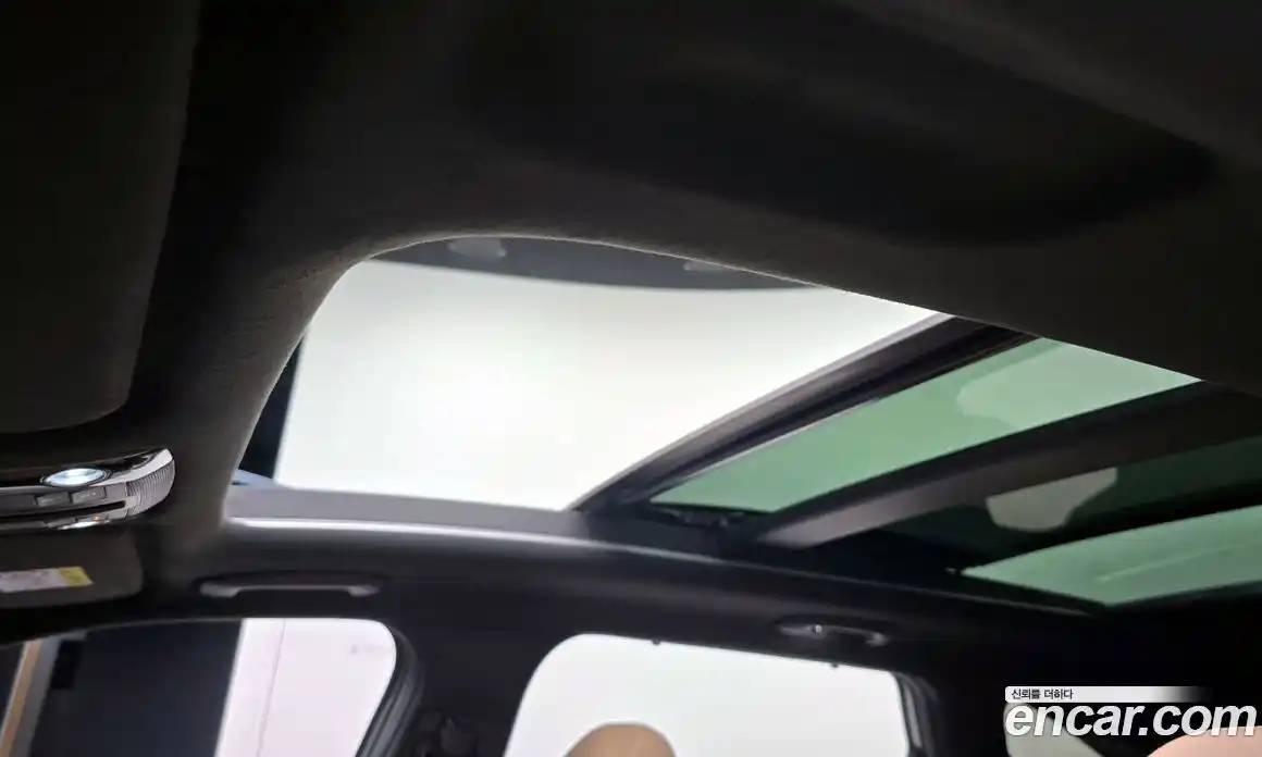 Kia Sorento 2025 1.6 Автомат в Москве № 18044, фото 14