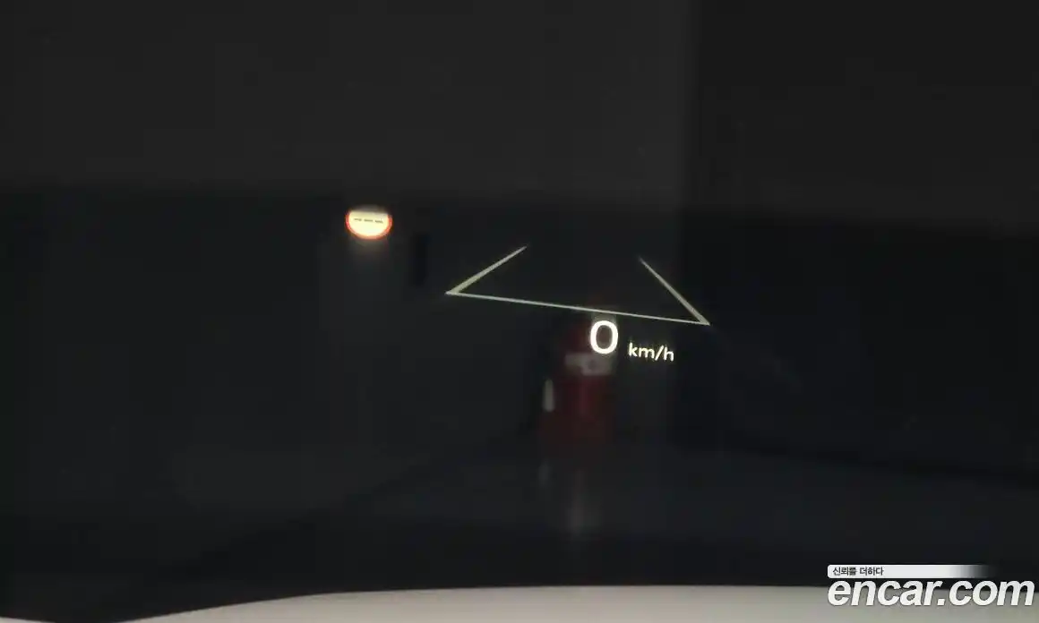 Kia Sorento 2025 1.6 Автомат в Москве № 18044, фото 19