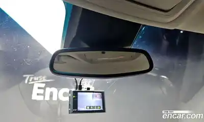 Chevrolet Orlando 2012 2.0 Автомат в Москве № 18613, миниатюра 5