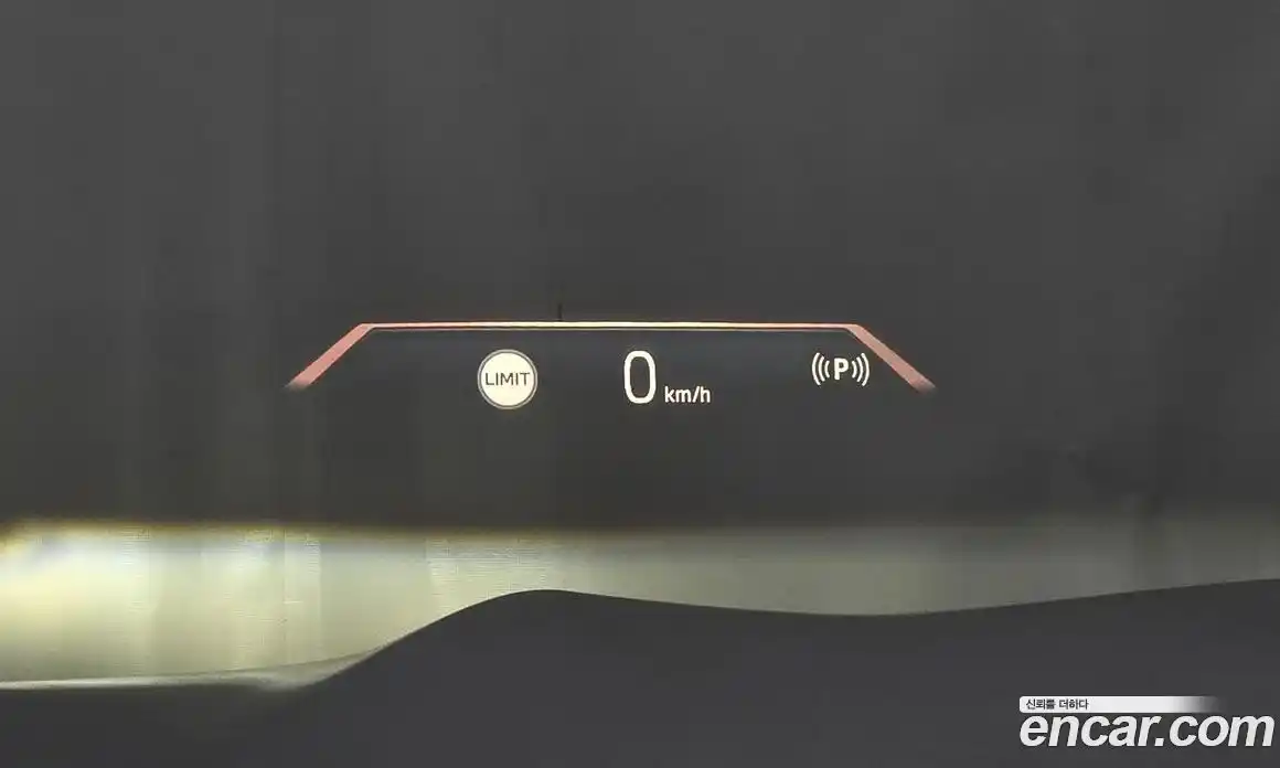 BMW X5 2025 3.0 Автомат в Москве № 187540, фото 18