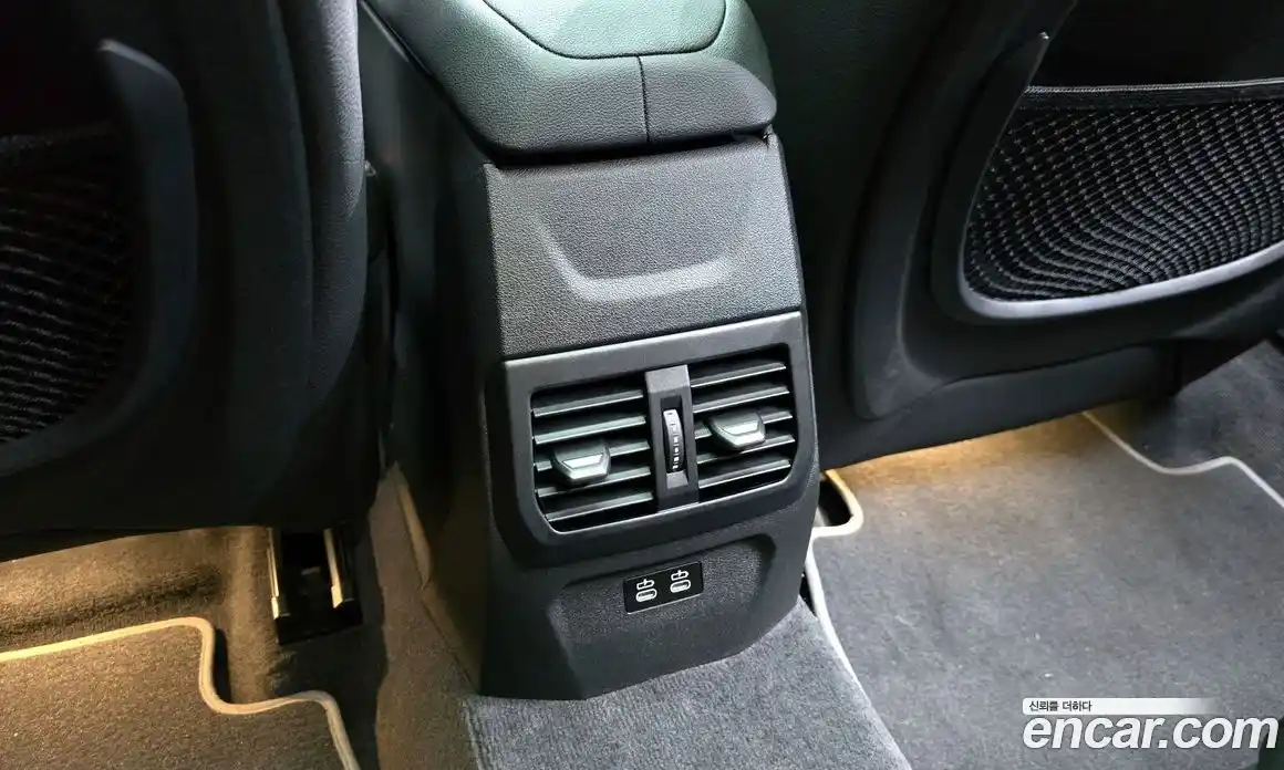 BMW 1-Series 2024 2.0 Автомат в Москве № 188014, фото 16