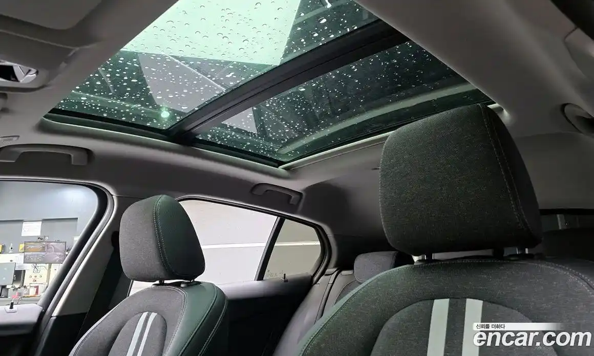 BMW 1-Series 2024 2.0 Автомат в Москве № 188014, фото 19